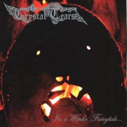 In a Winter Fairytale